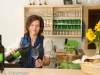holzmann_002 holzmann_002