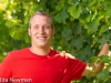 holzmann_082 holzmann_082