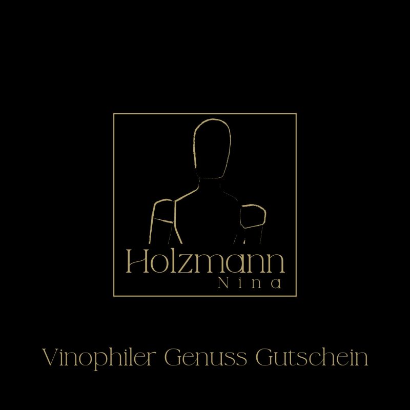 zum VERSCHENKEN