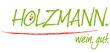 Weingut Holzmann Logo