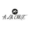 ALACARTE-100×100