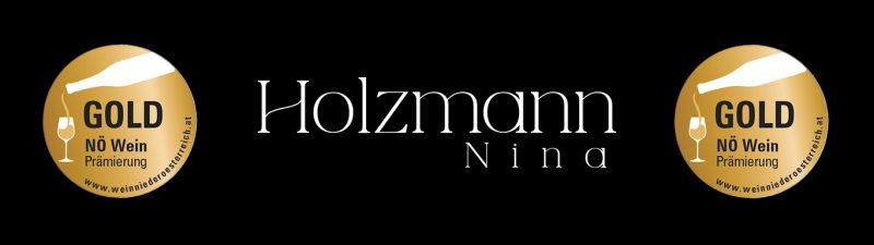 Auszeichnungen-800×225