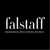 Falstaff-100×100