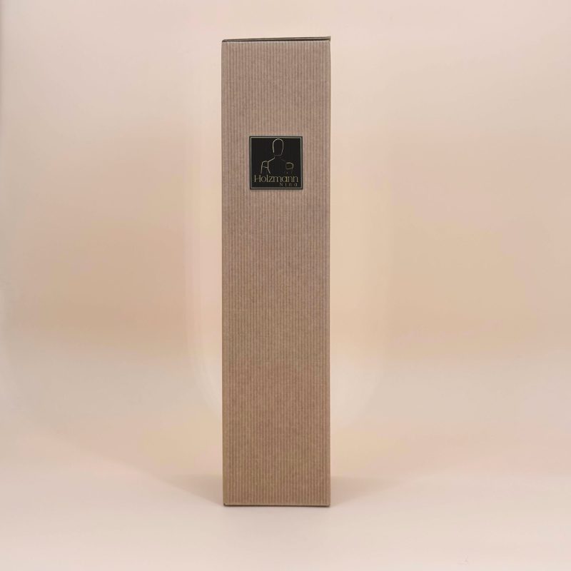 Karton für 1 Flasche