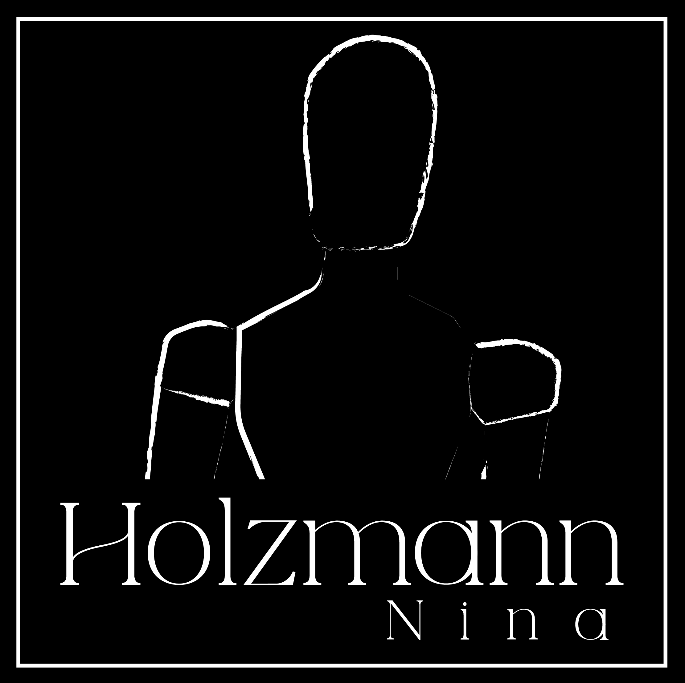 Holzmann_Bild_Logo