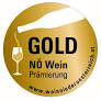 NOe-Wein-Gold