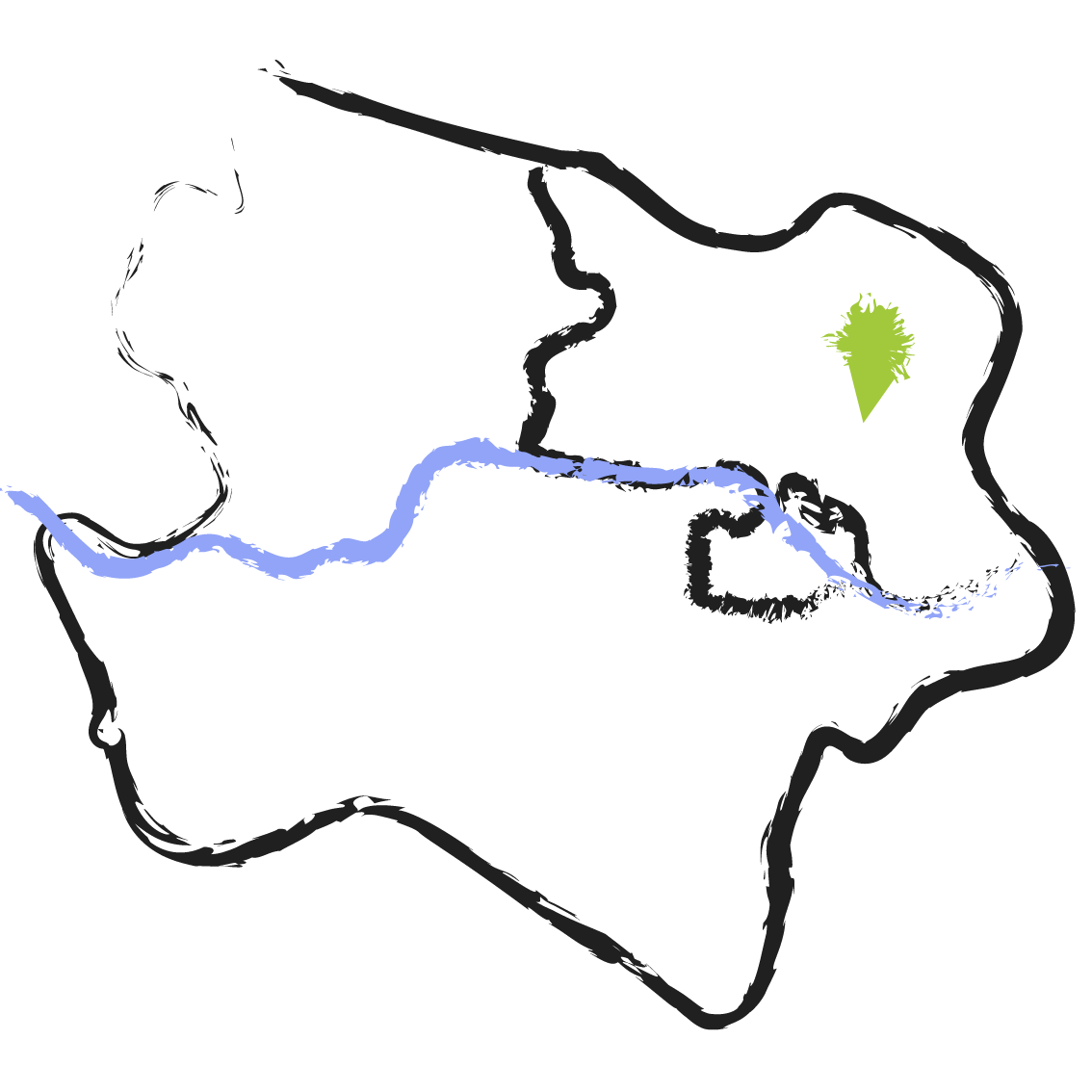Weinkarton_Karte